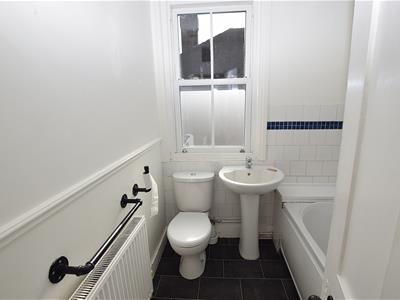 Picture 10